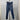 Hidden Jeans 2