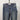 Articles of Society Jeans 0