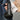 Articles of Society Jeans 0