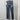 Articles of Society Jeans 0