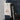 Articles of Society Jeans 0