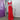 B. Darlin Formal 3/4