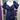 Emerald Sundae Formal Small