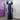 Emerald Sundae Formal Small