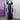 Emerald Sundae Formal Small