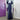 Emerald Sundae Formal Small