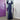 Emerald Sundae Formal Small