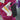 City Studio Semi Formal 3/4