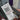 City Studio Semi Formal 15/16