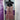 City Studio Semi Formal 15/16