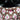 Dex Top Large