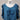 Ann Taylor Top 12