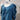 Ann Taylor Top 12