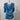 Ann Taylor Top 12