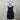 Speechless Semi Formal 1