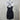 Speechless Semi Formal 5