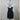 Speechless Semi Formal 3