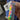 BCX Semi Formal 17