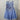 BCX Semi Formal 17