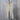 Talbots Jeans 16