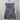 LOFT Top XL