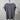 Jane + Delancey Top XL