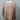 Haptics by Holly Harper Top Medium