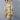 Papaya Dress Large