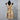 Papaya Dress Large