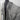 Steve Madden Cardigan One Size