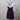Speechless Semi Formal 5