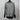 RBX Top Large