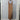 Peggy Jennings Maxi Dress 12