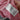 Counterparts Top Small