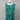 Jessica Howard Midi Dress 10