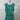 Jessica Howard Midi Dress 10