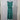 Jessica Howard Midi Dress 10