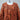 Ellen & Company Jacket Small
