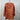 Ellen & Company Jacket Small