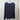 Talbots Top XL
