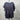 Outback Red Top XL