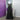 Mac Duggal Formal 14