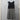 Lane Bryant Dress