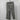 Micheal Kors Pants Medium