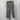 Micheal Kors Pants Medium