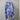 Chico's Kimono