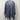 Chico's Kimono S/M