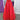 Ellie Wilde Formal 14