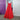 Ellie Wilde Formal 14