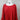 CeCe Dress XL